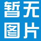 杭州市家政服务业协会章程